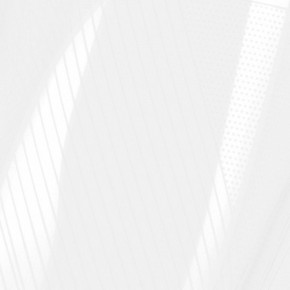 Торшер Lightstar Varese 738783 в Талице - talica.ok-mebel.com | фото 10