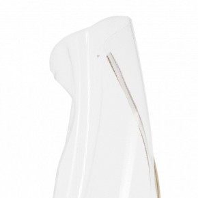 Торшер Lightstar Varese 738783 в Талице - talica.ok-mebel.com | фото 9