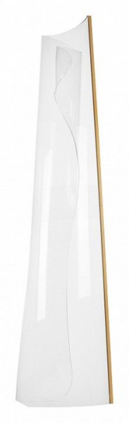 Торшер Lightstar Varese 738793 в Талице - talica.ok-mebel.com | фото