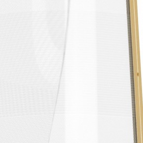 Торшер Lightstar Varese 738793 в Талице - talica.ok-mebel.com | фото 10
