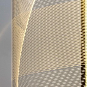 Торшер Lightstar Varese 738793 в Талице - talica.ok-mebel.com | фото 5