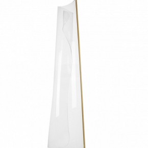 Торшер Lightstar Varese 738793 в Талице - talica.ok-mebel.com | фото 6