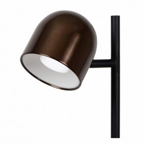 Торшер Lucide Skanska Rech 03749/03/96 в Талице - talica.ok-mebel.com | фото 3