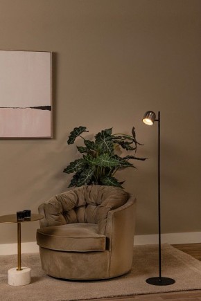 Торшер Lucide Skanska Rech 3749/03/15 в Талице - talica.ok-mebel.com | фото 3