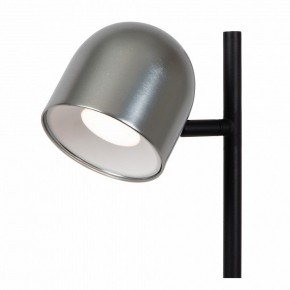 Торшер Lucide Skanska Rech 3749/03/15 в Талице - talica.ok-mebel.com | фото 6