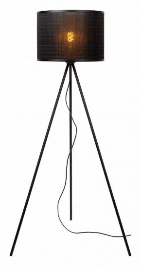 Торшер Lucide Tagalog 21729/81/30 в Талице - talica.ok-mebel.com | фото