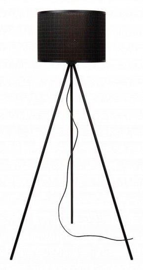 Торшер Lucide Tagalog 21729/81/30 в Талице - talica.ok-mebel.com | фото 2
