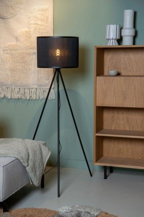 Торшер Lucide Tagalog 21729/81/30 в Талице - talica.ok-mebel.com | фото 3