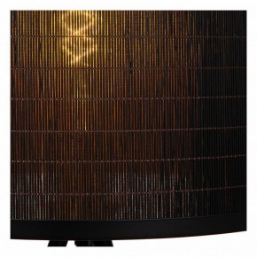 Торшер Lucide Tagalog 21729/81/30 в Талице - talica.ok-mebel.com | фото 5