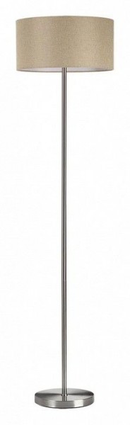 Торшер Lumion NIKKI 8250/2F в Талице - talica.ok-mebel.com | фото