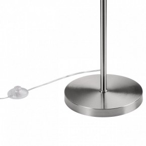 Торшер Lumion NIKKI 8250/2F в Талице - talica.ok-mebel.com | фото 10