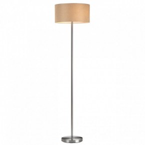 Торшер Lumion NIKKI 8250/2F в Талице - talica.ok-mebel.com | фото 2