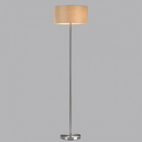 Торшер Lumion NIKKI 8250/2F в Талице - talica.ok-mebel.com | фото 3
