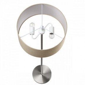 Торшер Lumion NIKKI 8250/2F в Талице - talica.ok-mebel.com | фото 4