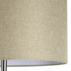 Торшер Lumion NIKKI 8250/2F в Талице - talica.ok-mebel.com | фото 7