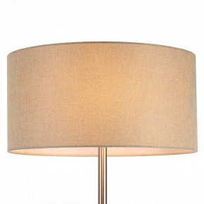 Торшер Lumion NIKKI 8250/2F в Талице - talica.ok-mebel.com | фото 8