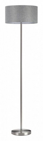 Торшер Lumion NIKKI 8251/2F в Талице - talica.ok-mebel.com | фото