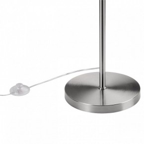 Торшер Lumion NIKKI 8251/2F в Талице - talica.ok-mebel.com | фото 10