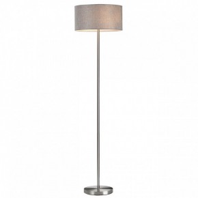Торшер Lumion NIKKI 8251/2F в Талице - talica.ok-mebel.com | фото 2