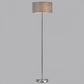 Торшер Lumion NIKKI 8251/2F в Талице - talica.ok-mebel.com | фото 3