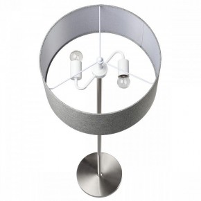 Торшер Lumion NIKKI 8251/2F в Талице - talica.ok-mebel.com | фото 4