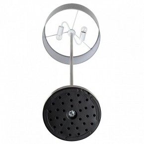 Торшер Lumion NIKKI 8251/2F в Талице - talica.ok-mebel.com | фото 5