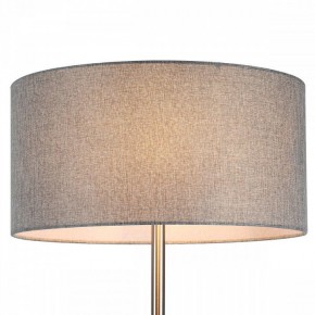 Торшер Lumion NIKKI 8251/2F в Талице - talica.ok-mebel.com | фото 7