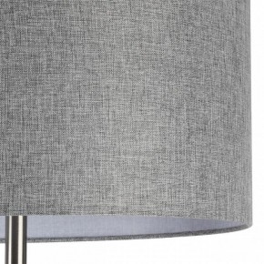 Торшер Lumion NIKKI 8251/2F в Талице - talica.ok-mebel.com | фото 8
