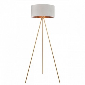 Торшер Lumion Tapioka 8077/1F в Талице - talica.ok-mebel.com | фото 2
