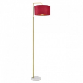 Торшер Lumion Velveta 8073/1F в Талице - talica.ok-mebel.com | фото 2