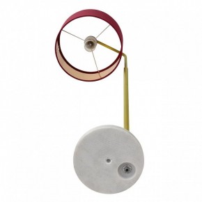 Торшер Lumion Velveta 8073/1F в Талице - talica.ok-mebel.com | фото 3