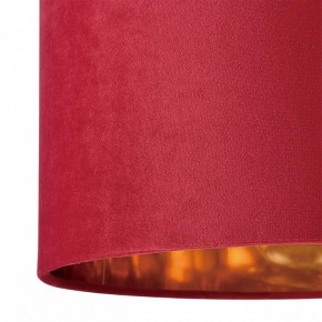 Торшер Lumion Velveta 8073/1F в Талице - talica.ok-mebel.com | фото 6