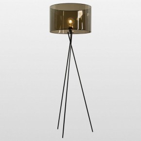 Торшер Lussole Lincoln LSP-0733 в Талице - talica.ok-mebel.com | фото