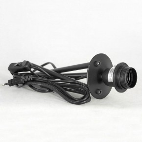 Торшер Lussole Lincoln LSP-0733 в Талице - talica.ok-mebel.com | фото 3