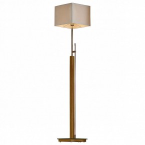 Торшер Lussole Montone LSF-2505-01 в Талице - talica.ok-mebel.com | фото
