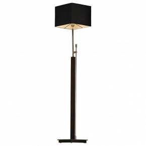 Торшер Lussole Montone LSF-2575-01 в Талице - talica.ok-mebel.com | фото