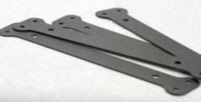 Торшер Lussole Parker LSP-9887 в Талице - talica.ok-mebel.com | фото 5