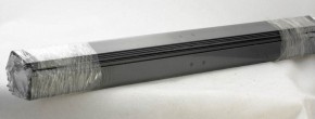 Торшер Lussole Parker LSP-9887 в Талице - talica.ok-mebel.com | фото 6