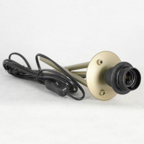 Торшер Lussole Truxton LSP-0635 в Талице - talica.ok-mebel.com | фото 2