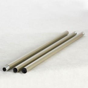 Торшер Lussole Truxton LSP-0635 в Талице - talica.ok-mebel.com | фото 3