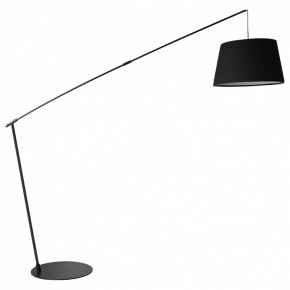 Торшер Lussole Wrangell GRLSP-0505 в Талице - talica.ok-mebel.com | фото
