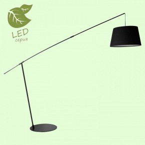 Торшер Lussole Wrangell GRLSP-0505 в Талице - talica.ok-mebel.com | фото 2