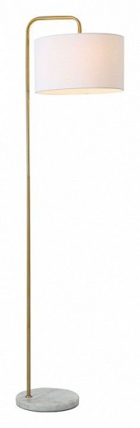 Торшер Lussole Yokon LSP-0574 в Талице - talica.ok-mebel.com | фото 3