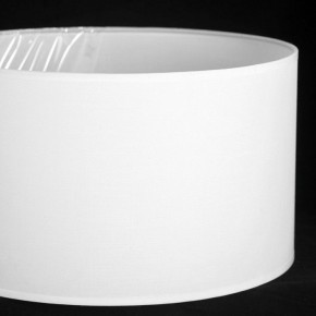 Торшер Lussole Yokon LSP-0574 в Талице - talica.ok-mebel.com | фото 4
