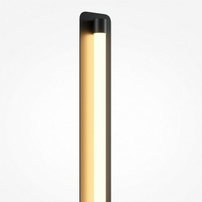 Торшер Maytoni Combo MOD214FL-L20B3K в Талице - talica.ok-mebel.com | фото 5