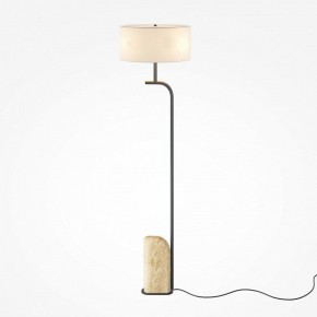 Торшер Maytoni Glamping MOD437FL-03B в Талице - talica.ok-mebel.com | фото 2