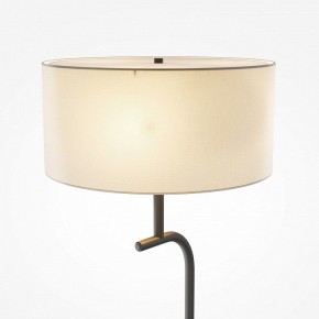 Торшер Maytoni Glamping MOD437FL-03B в Талице - talica.ok-mebel.com | фото 4