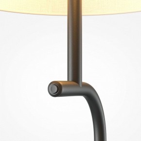 Торшер Maytoni Glamping MOD437FL-03B в Талице - talica.ok-mebel.com | фото 5