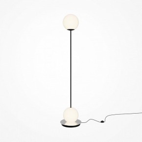 Торшер Maytoni Twins MOD427FL-L20B3K в Талице - talica.ok-mebel.com | фото 2