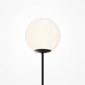 Торшер Maytoni Twins MOD427FL-L20B3K в Талице - talica.ok-mebel.com | фото 5